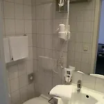 فندق Eigen Halle (Saale)