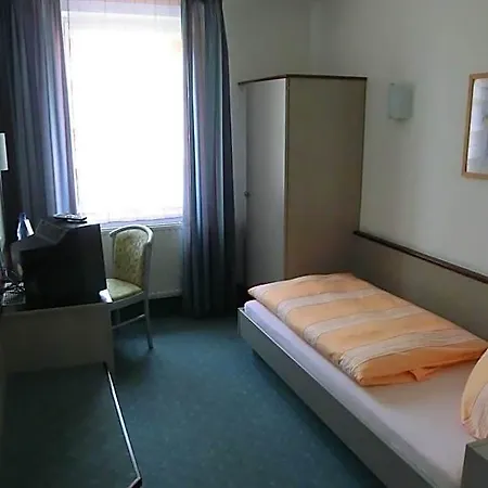 酒店 艾根酒店