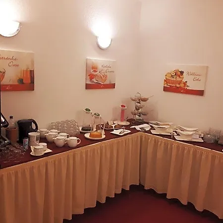 艾根酒店 酒店