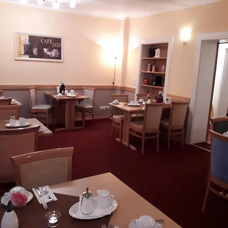 酒店 艾根酒店