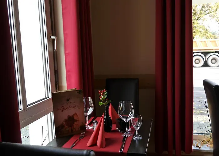 Eigen Ξενοδοχείο 3*