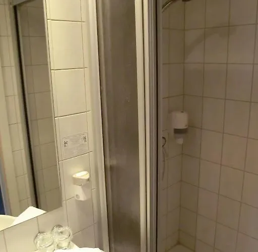 Eigen Ξενοδοχείο 3*